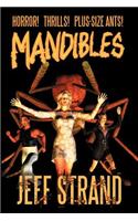 Mandibles