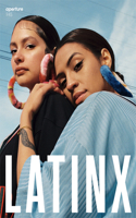 Latinx: Aperture 245