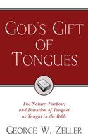 God's Gift of Tongues