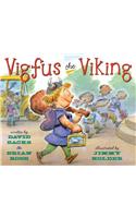 Vigfus the Viking