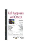 Cell Apoptosis & Cancer