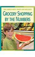 Grocery Shopping by the Numbers