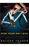 Ride Your Way Lean