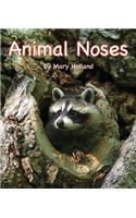 Animal Noses