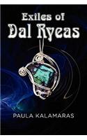 Exiles of Dal Ryeas