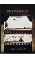 Mitmensch