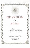 Humanism and Style