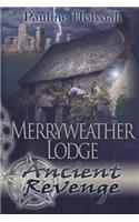 Merryweather Lodge