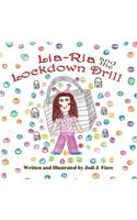 Lia-RIA and the Lockdown Drill