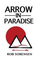Arrow in Paradise