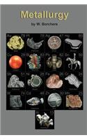 Metallurgy