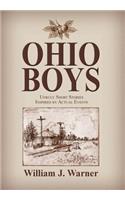 Ohio Boys