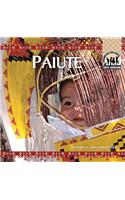 Paiute