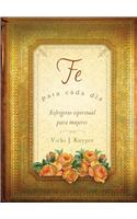 Fe Para Cada Dia: Everyday Faith