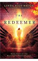Redeemer, The
