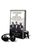 Citizens of London