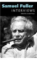 Samuel Fuller