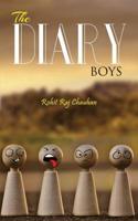 The Diary Boys