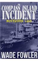 The Compass Island Incident