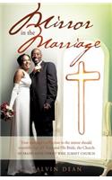 Marriage In The Mirror