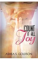 Count It All Joy
