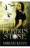 The Lebrus Stone