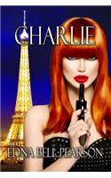 Charlie