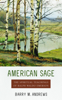 American Sage