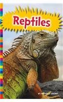 Reptiles