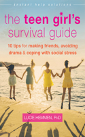 Teen Girl's Survival Guide