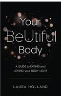 Your BeUtiful Body