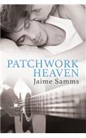 Patchwork Heaven