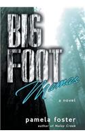 Bigfoot Mamas