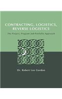 Contracting, Logistics, Reverse Logistics