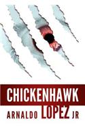 Chickenhawk