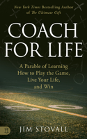 Coach for Life