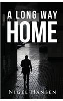 A Long Way Home