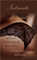 Intimate Moments