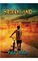 Bronxland