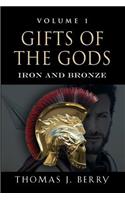 Gifts of the Gods