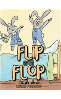 Flip and Flop