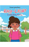 Ray of Light