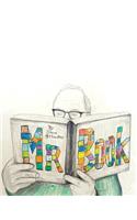 Mr. Book
