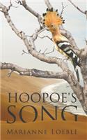 Hoopoe's Song