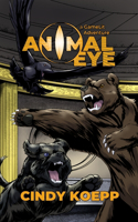 Animal Eye