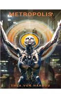 Metropolis (Annotated)