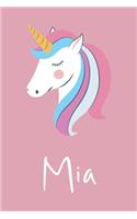 Mia
