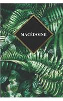 Macédoine