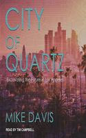 City of Quartz