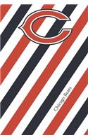 Chicago Bears